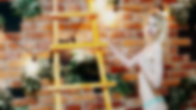 01Living Angel - Escort Girl from Pembroke Pines Florida