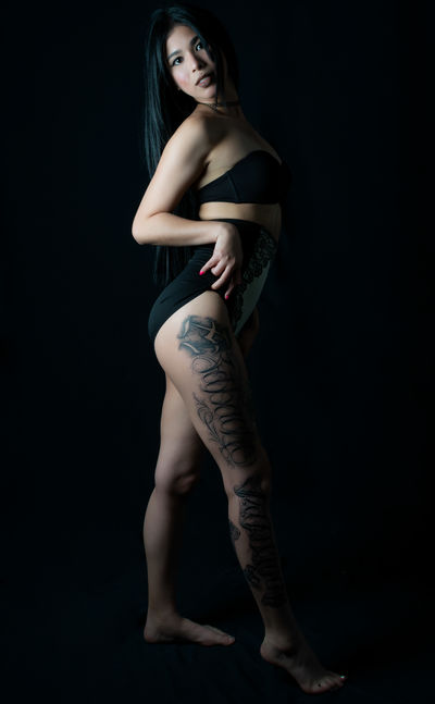 Helena Croft - Escort Girl from Midland Texas