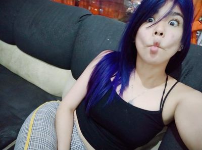 Helena Croft - Escort Girl from Midland Texas