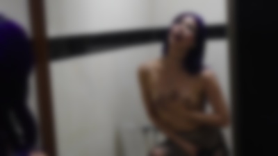 Helena Croft - Escort Girl from Midland Texas