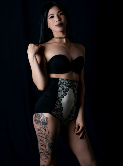 Helena Croft - Escort Girl from Midland Texas