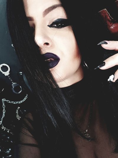 Rachel Bullard - Escort Girl from Murrieta California