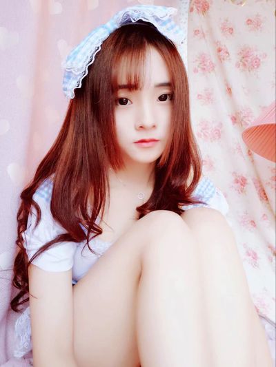 Hi Alice - Escort Girl from Little Rock Arkansas