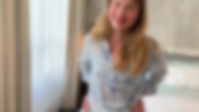 Hisa Takara - Escort Girl from Abilene Texas