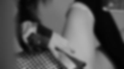 Hisa Takara - Escort Girl from Abilene Texas