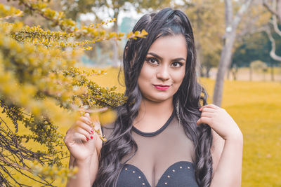 Deborah Wong - Escort Girl from Tucson Arizona