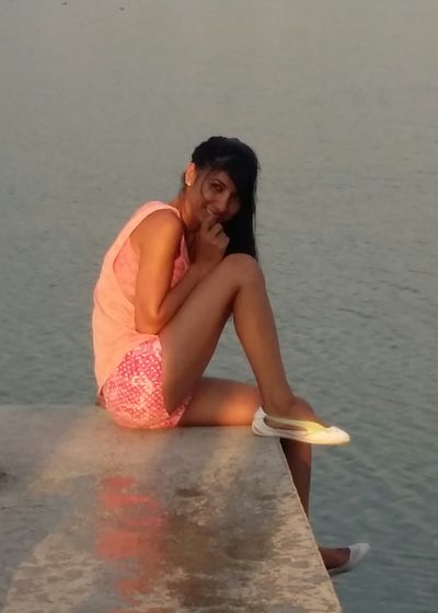 Amelia Cery - Escort Girl from Baton Rouge Louisiana