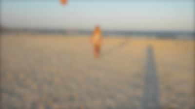 Rose Martinez - Escort Girl from Miramar Florida