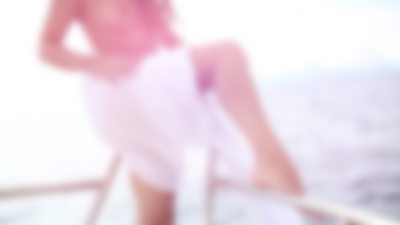 Ruthie Stamm - Escort Girl from Bridgeport Connecticut
