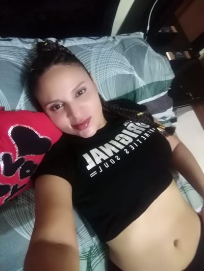 Escort in Evansville Indiana