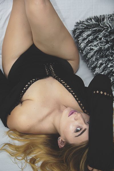 Petite Escort in Columbia South Carolina