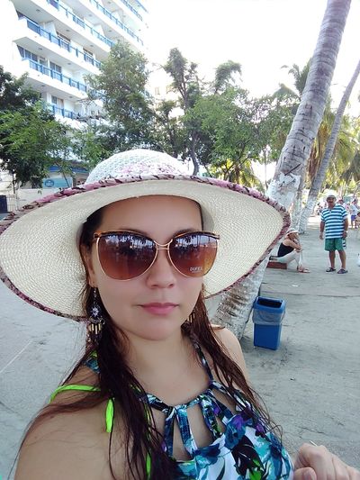 Isabella Franco - Escort Girl from Moreno Valley California