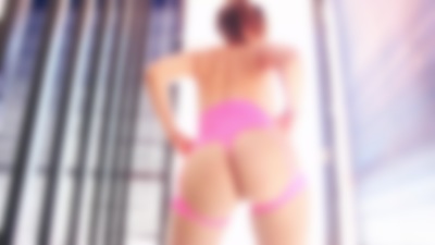 Kathleen Santiago - Escort Girl from Dayton Ohio