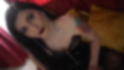Lisa Ramos - Escort Girl from Akron Ohio
