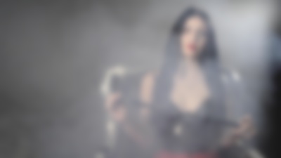Lisa Ramos - Escort Girl from Akron Ohio