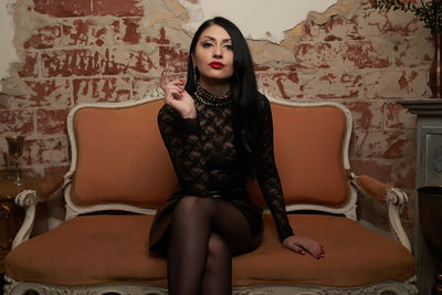 Susan Lawson - Escort Girl from Elk Grove California