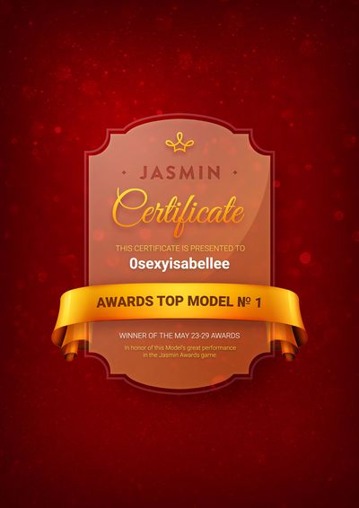 Isabelle Shines - Escort Girl from Newport News Virginia