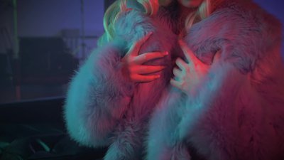 Isabelle Shines - Escort Girl from Newport News Virginia