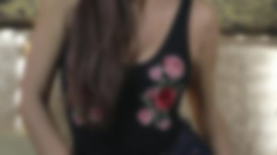 What's New Escort in Sugar Land Texas