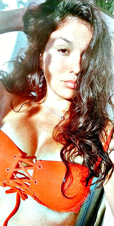 Ivon Renee - Escort Girl from Sugar Land Texas