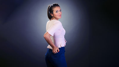 Ivon Renee - Escort Girl from Sugar Land Texas