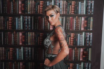 Ivonna Reeve - Escort Girl from Wichita Kansas