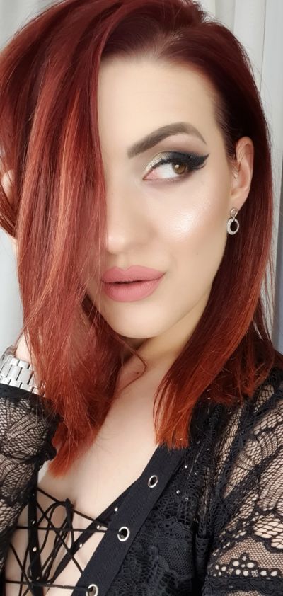 For Couples Escort in Winston-Salem North Carolina