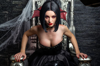 Felicity Levy X - Escort Girl from Athens Georgia