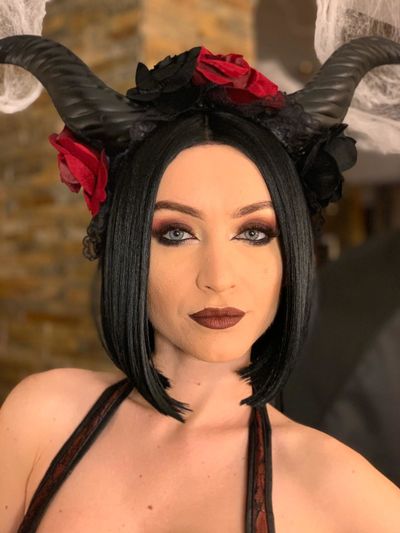 Sue Rusnak - Escort Girl from Aurora Colorado