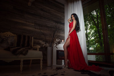 Dalianamuslim - Escort Girl from Antioch California