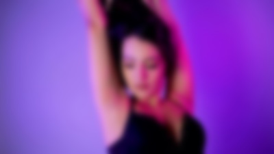 Ann Williams - Escort Girl from Abilene Texas