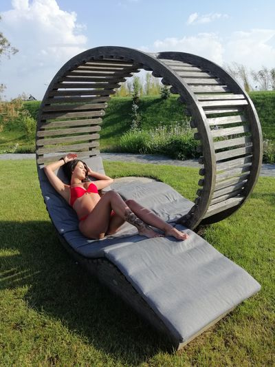 Brittany Barney - Escort Girl from Reno Nevada