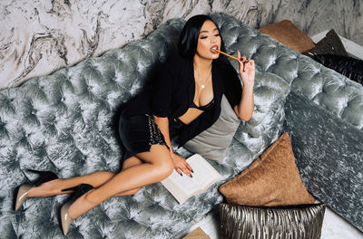 Jane Wilde - Escort Girl from Waterbury Connecticut