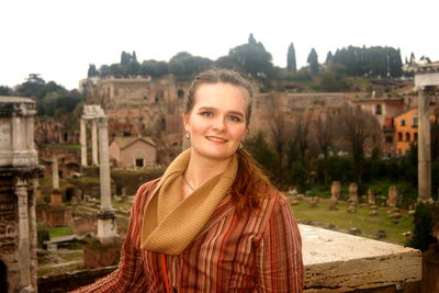 Pamela Chaney - Escort Girl from Meridian Idaho