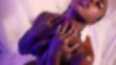 Jena Thompson - Escort Girl from Anchorage Alaska