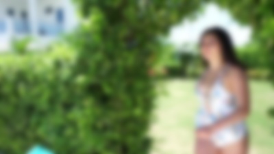 Jenel Kurtz - Escort Girl from Inglewood California