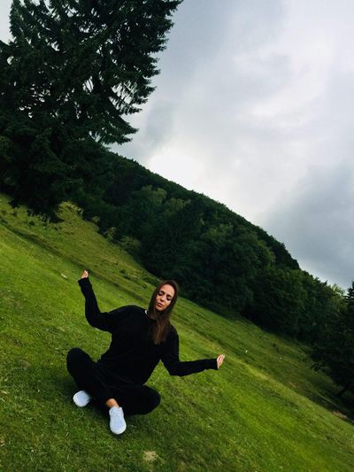 Marie Mc Cabe - Escort Girl from Thornton Colorado