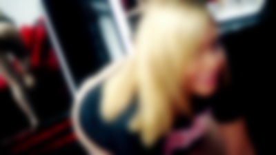 For Trans Escort in Simi Valley California