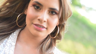 Ada Laine - Escort Girl from Berkeley California