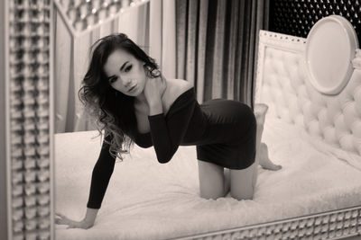Jeny Aryele - Escort Girl from Yonkers New York
