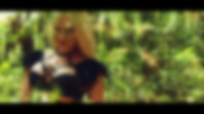 Super Busty Escort in Tacoma Washington