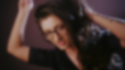 Jessica David - Escort Girl from Palm Bay Florida