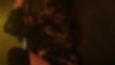 Jessica Wells - Escort Girl from Aurora Illinois