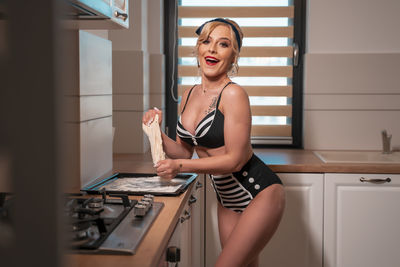 Dawn Beason - Escort Girl from Murrieta California