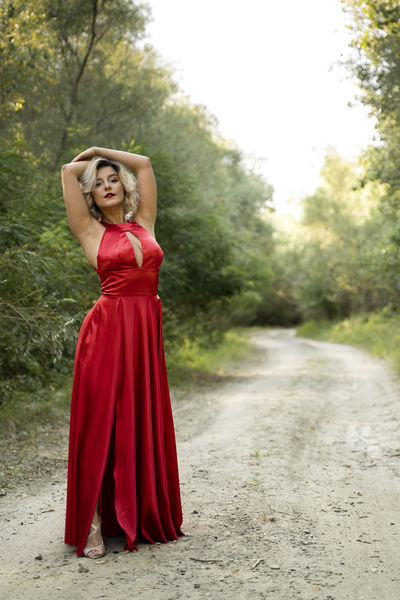 Dawn Beason - Escort Girl from Murrieta California
