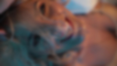 Dawn Beason - Escort Girl from Murrieta California