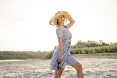 Dawn Beason - Escort Girl from Murrieta California