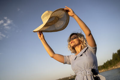 Dawn Beason - Escort Girl from Murrieta California