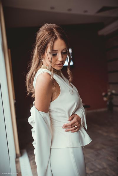 Escort in Cary North Carolina