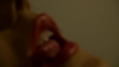 Joleenne - Escort Girl from Scottsdale Arizona